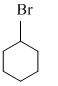 Chemistry-Haloalkanes and Haloarenes-4430.png